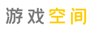金塔县新闻网